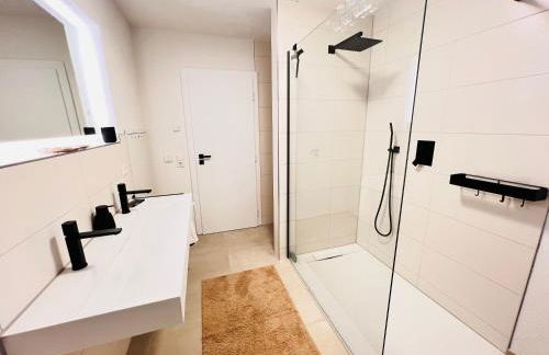 2-Zimmerapartment an der Schweizer Grenze - Foto 7