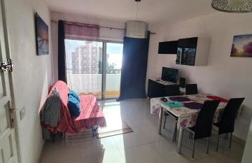 Sunset Las Galletas - Foto 11