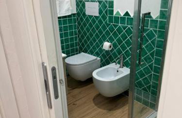 Blue Maisonette - Foto 20