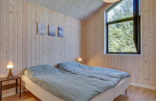 "Bentine" - 1.6km from the sea - Foto 19