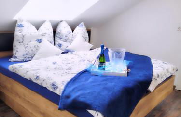 Stengels Sekt Appartements - Foto 23