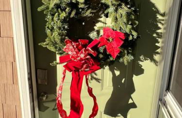 Ocean View Beach House, Sleeps 8 Coastal Luxe Seabreeze - Foto 6