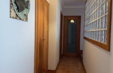 Villa Nenúfares - Foto 13