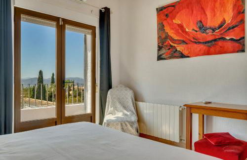 Villa Amalia - Foto 28