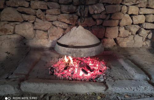 Villa Stone Medal - Photo 39