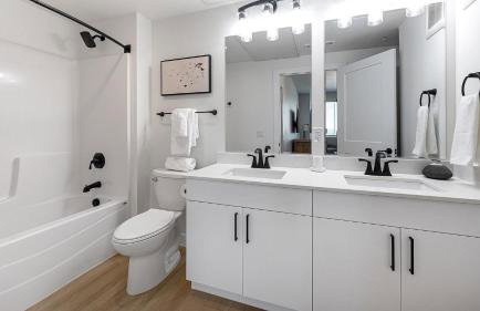 Landing Spectacular 2BD Gym Pool - Foto 54