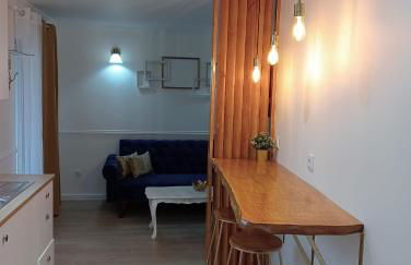 Casinhas do Miga - Foto 20