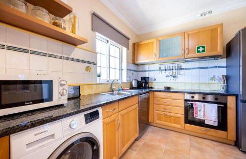 Apartment Presa de Moura - Foto 17