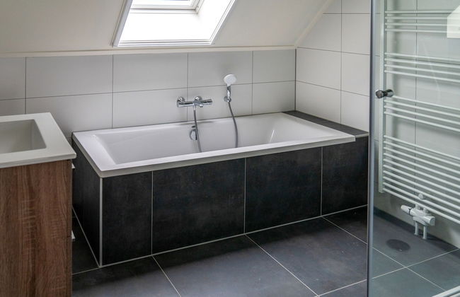 Villa in Leons With Boat Rental Option - Foto 22