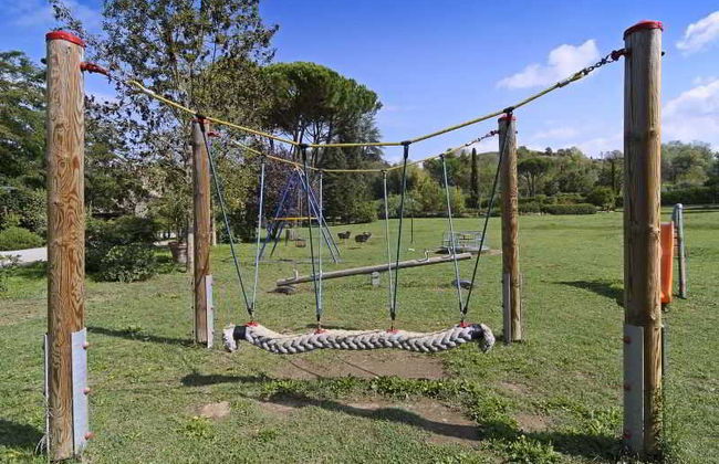 Borgo San Benedetto - Foto 104