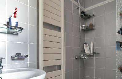 Pelion Belvedere - The Modern Cottage - Foto 8