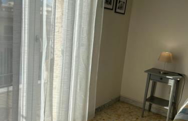 Casa Cinque in Pompei - Foto 6