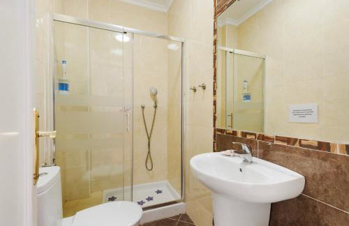 Casa Miró - Photo 17