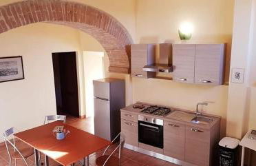 Da Simone podere santi Lucia e Pietro - Foto 12