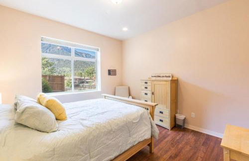 Sky Rocket #1 - Foto 13