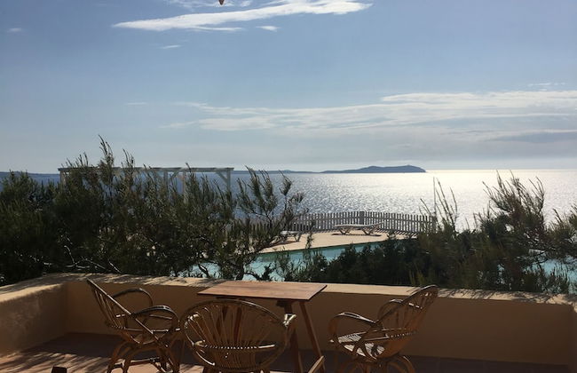 Carpe Diem - Photo 17