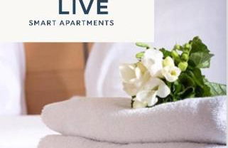 L&L Livin & Live - Foto 2