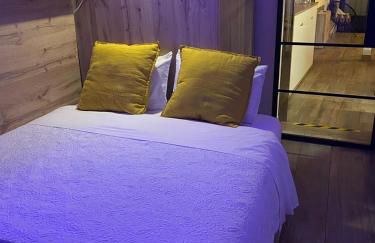 Céntrico. Atocha-Lavapiés. Nuevo. 100% Equipado. - Foto 37