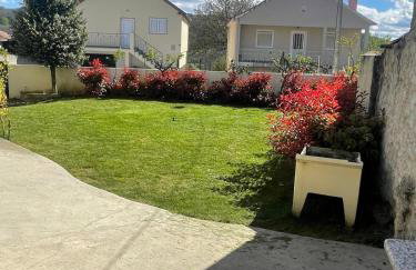 O Palheiro - Photo 5