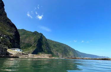 The Green Valley House - Foto 52