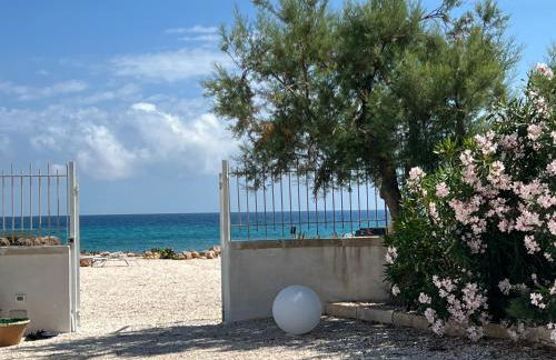 Masseria Ostuni Mare Agri Resort - Foto 70