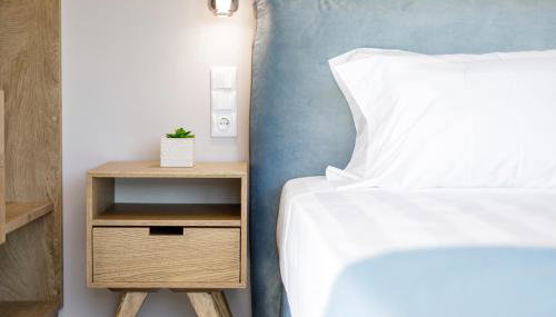 Onore Luxury Suites - Foto 4