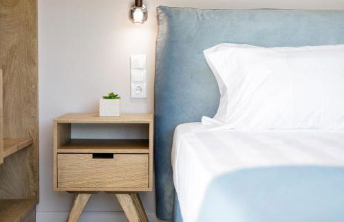 Onore Luxury Suites - Foto 4