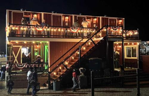 Island Sands 206 - Foto 49