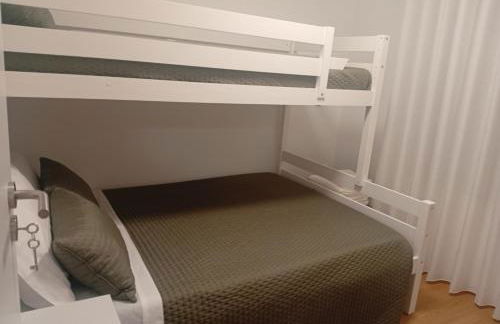 Refúgio Da Pinheira - Foto 36