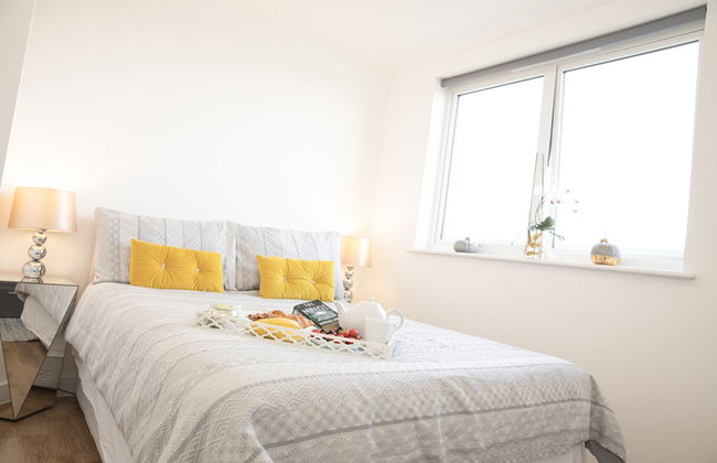 Sunshine Place - Foto 16