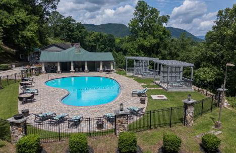 New Listing! Mountain cabin - Foto 29