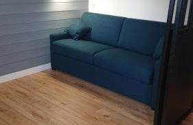 Risoul Appartement Rénové Piscine Balcons de Sirius - Foto 17