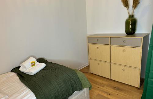 Home Inn Apartments - 203 - Foto 11