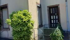 La cigogne rêveuse - Foto 3