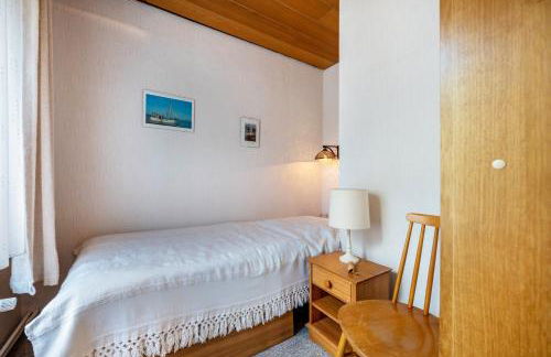 Ferienhäuser Ella Walter - Efeuhaus - Foto 54