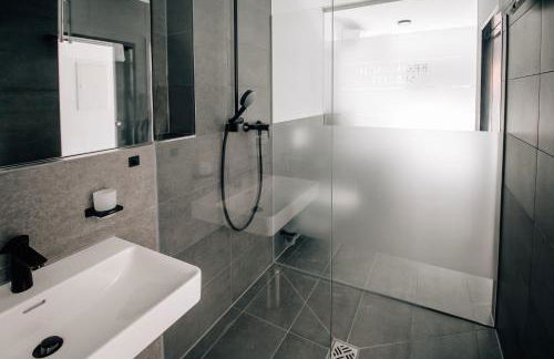 BrombachSeeZeit - Foto 40