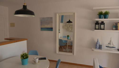 Els Vents en Son Parc - Foto 3