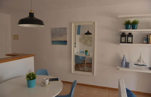 Els Vents en Son Parc - Foto 3