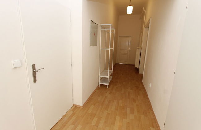 Zizka Home Apartments - Foto 30