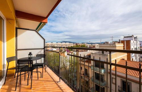 Apartamento artístico Vilanova - Foto 18
