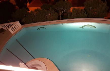 Roc Maria Lucia - Photo 10