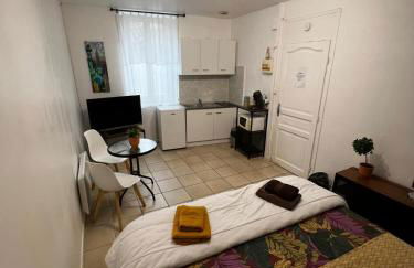 Beau studio - Photo 6