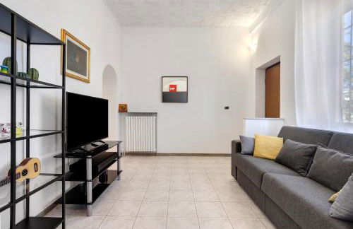 La dimora del Gallo - Photo 9