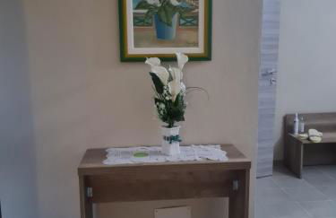 Agriturismo Cara Terra Lucana - Foto 36