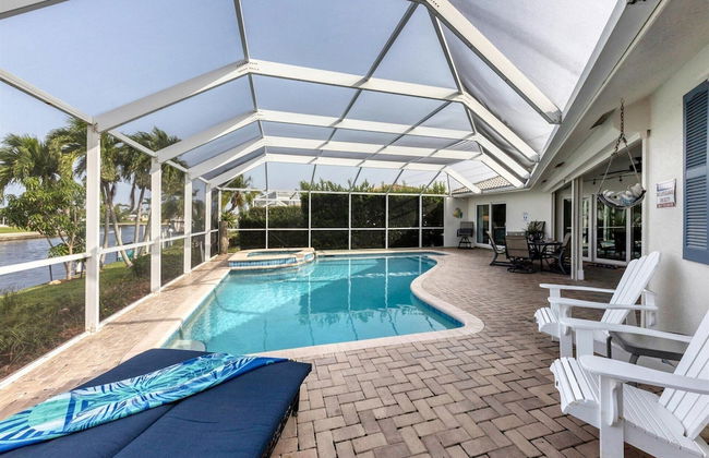 597 bal Harbor Blvd - Foto 20