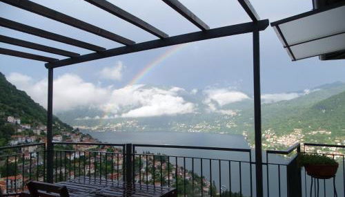 La Terrazza di Casarico - Foto 3