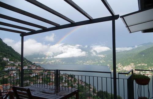 La Terrazza di Casarico - Foto 3