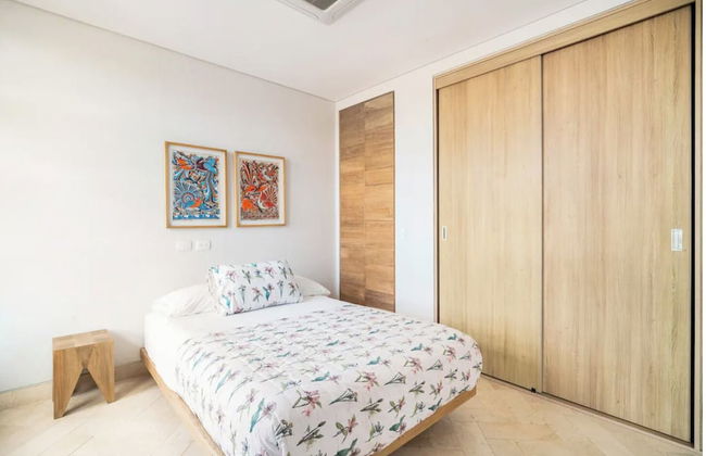 Apartments Casa Pedregal - Foto 6