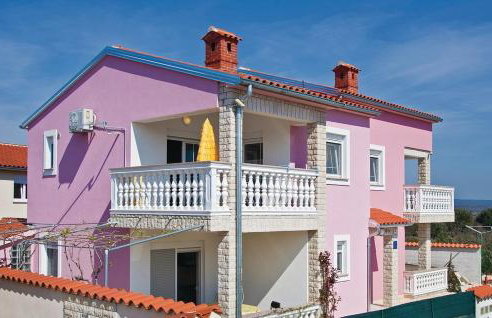 Apartmani Lisicak - Photo 10