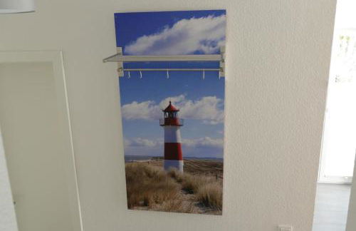 Wellenbrecher - Foto 22